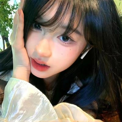 鲱云