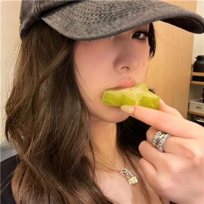 它发生在我家附近