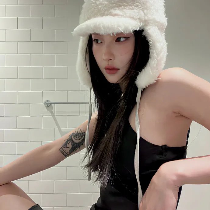 父子情