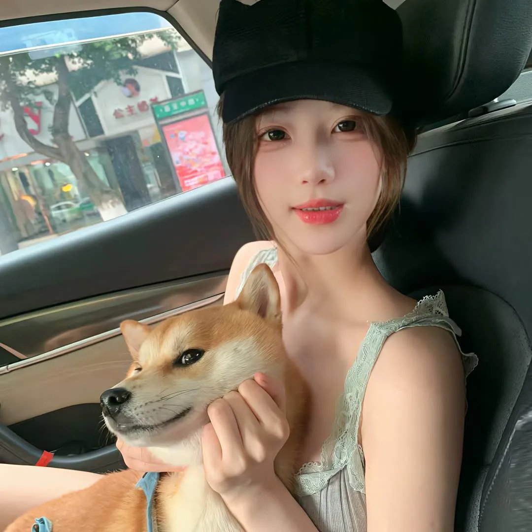 盗墓风云