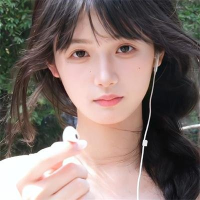 隐藏人物
