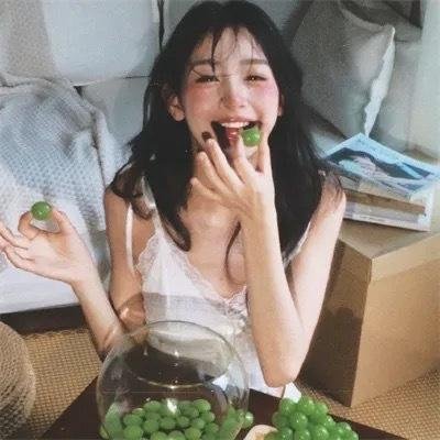 他们的意外旅程