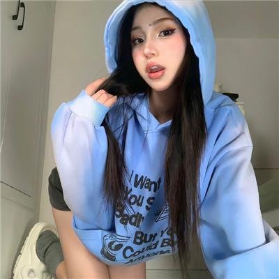 腥红血滴
