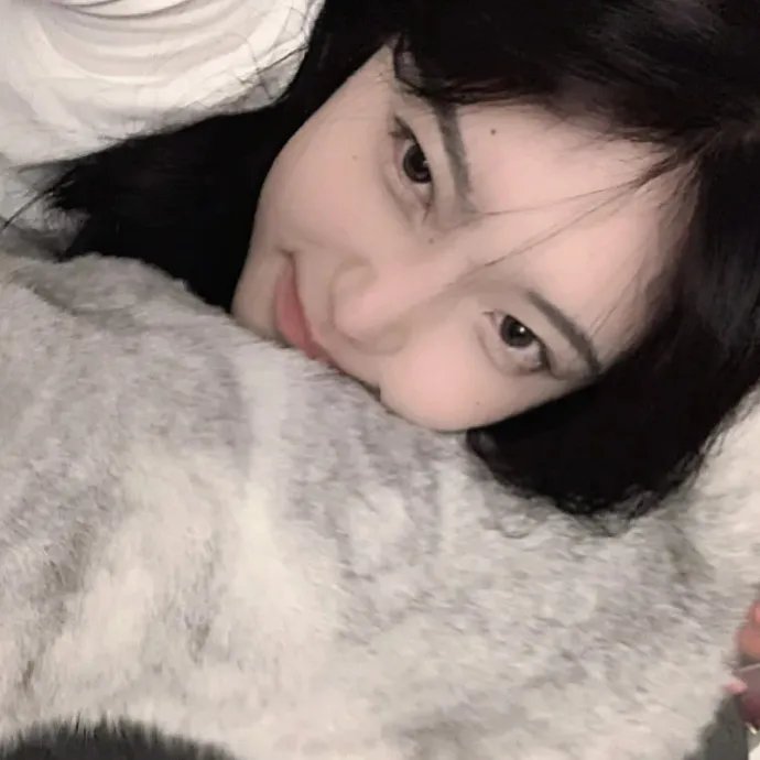 十全九美