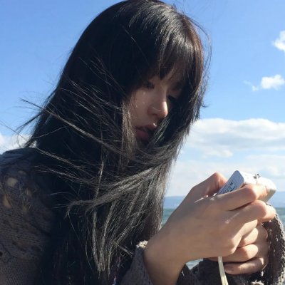 喂，看见耳朵啦！第一季