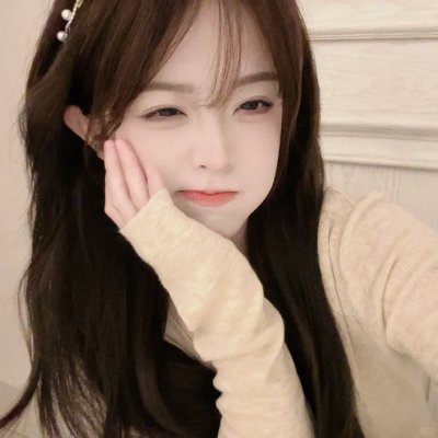 绿林寮