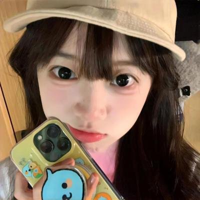 名侦探麻里子最悲惨的一天