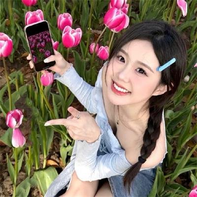美人依旧
