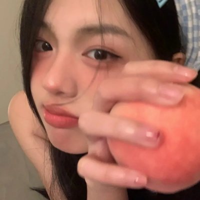 小迪克西
