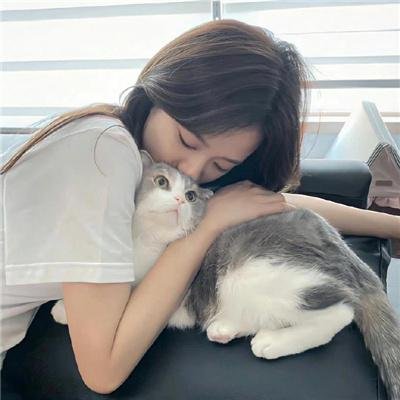 美丽世界的学校