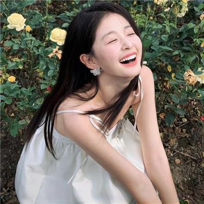曼谷同志故事