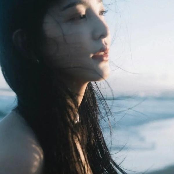 夏威夷之夜