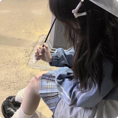 披荆斩棘·海尔之夜