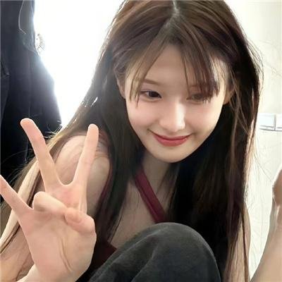 双生儿