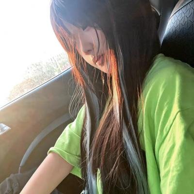 绝命线索